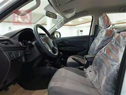 ميتسوبيشي L200